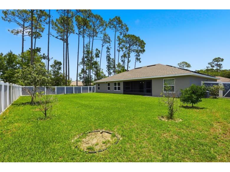 55 Bennett Lane Palm Coast FL 32137 FC319499 image44