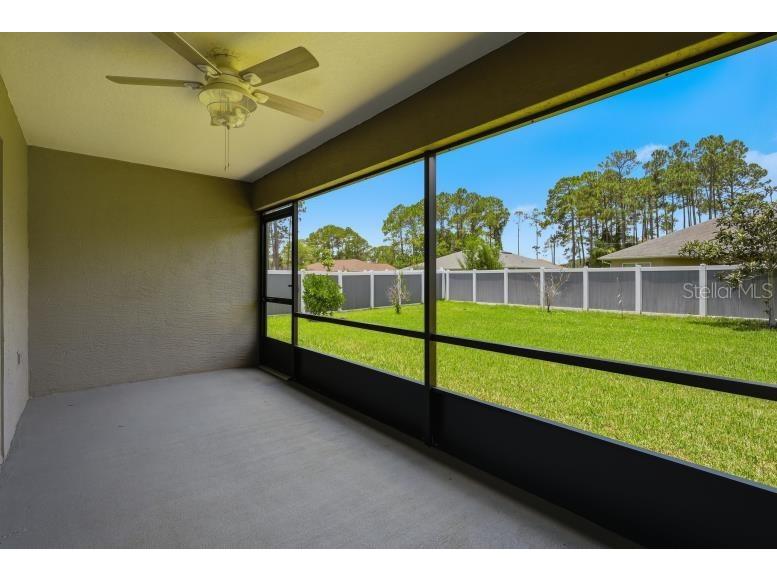 55 Bennett Lane Palm Coast FL 32137 FC319499 image45