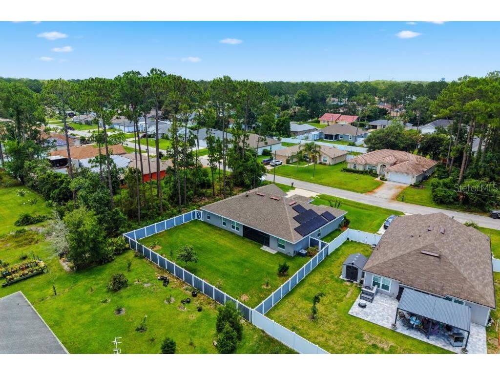 55 Bennett Lane Palm Coast FL 32137 FC319499 image46