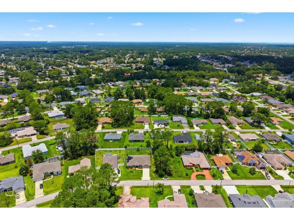 55 Bennett Lane Palm Coast FL 32137 FC319499 image48