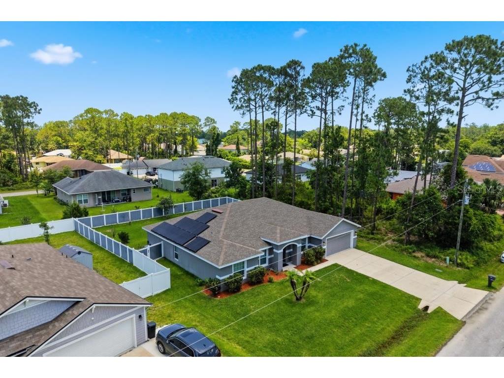 55 Bennett Lane Palm Coast FL 32137 FC319499 image49