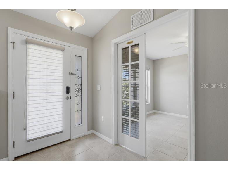 55 Bennett Lane Palm Coast FL 32137 FC319499 image5