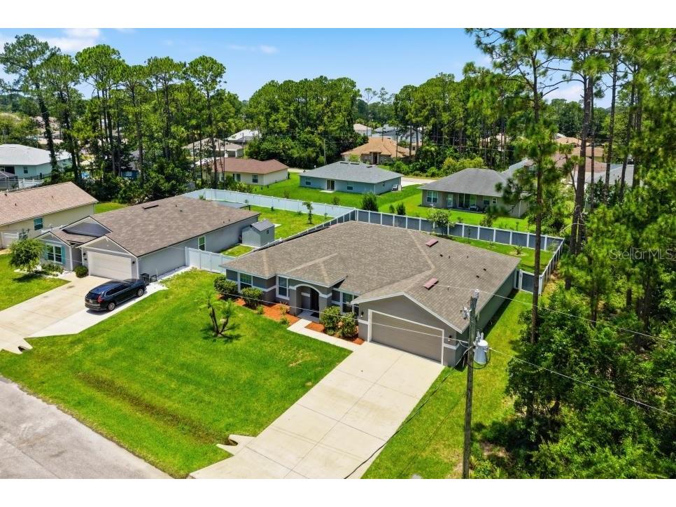 55 Bennett Lane Palm Coast FL 32137 FC319499 image50
