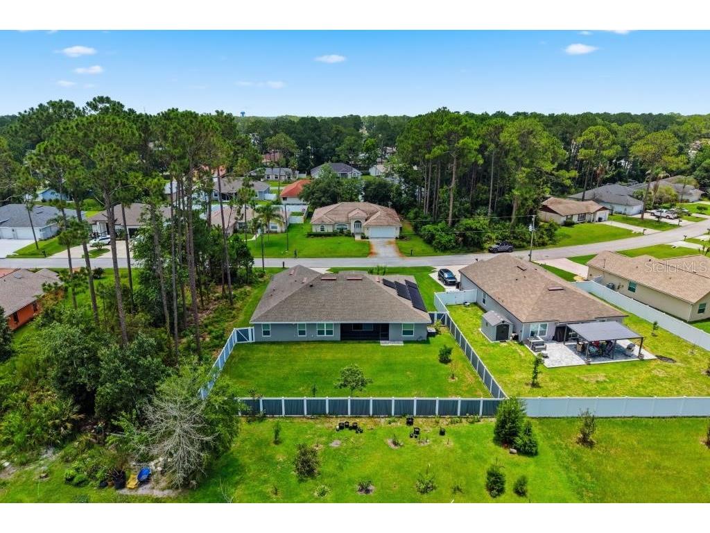 55 Bennett Lane Palm Coast FL 32137 FC319499 image51