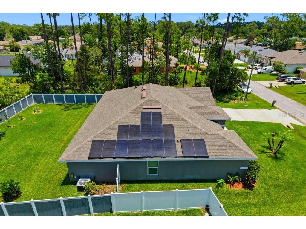 55 Bennett Lane Palm Coast FL 32137 FC319499 image52