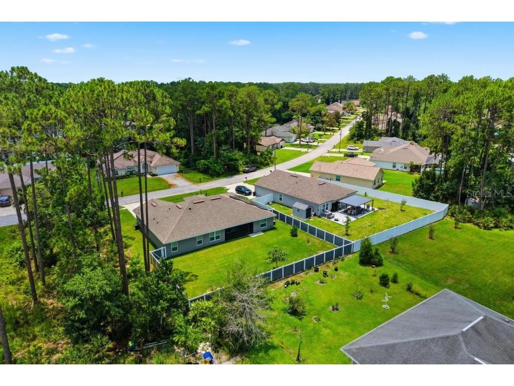 55 Bennett Lane Palm Coast FL 32137 FC319499 image53