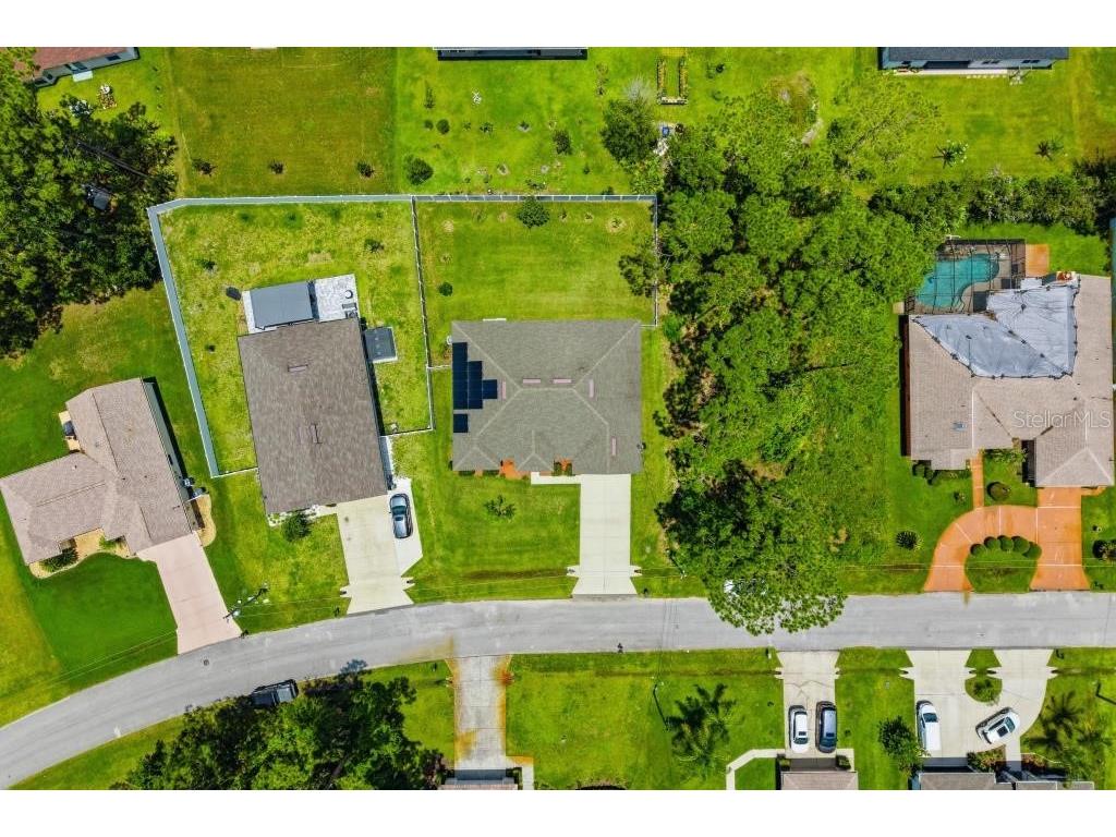 55 Bennett Lane Palm Coast FL 32137 FC319499 image54