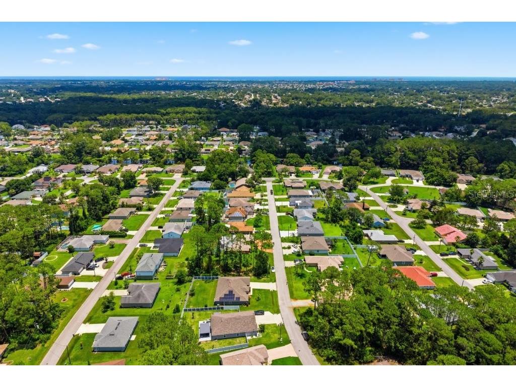 55 Bennett Lane Palm Coast FL 32137 FC319499 image55