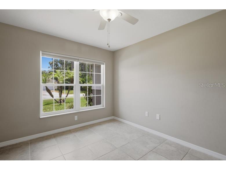 55 Bennett Lane Palm Coast FL 32137 FC319499 image6