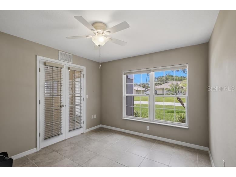 55 Bennett Lane Palm Coast FL 32137 FC319499 image7