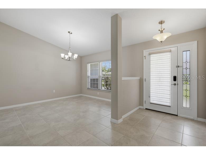 55 Bennett Lane Palm Coast FL 32137 FC319499 image8