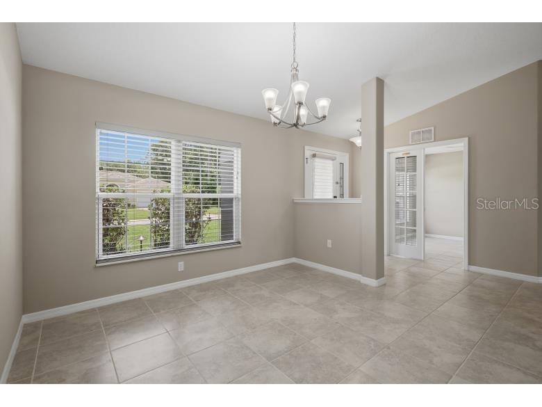 55 Bennett Lane Palm Coast FL 32137 FC319499 image9