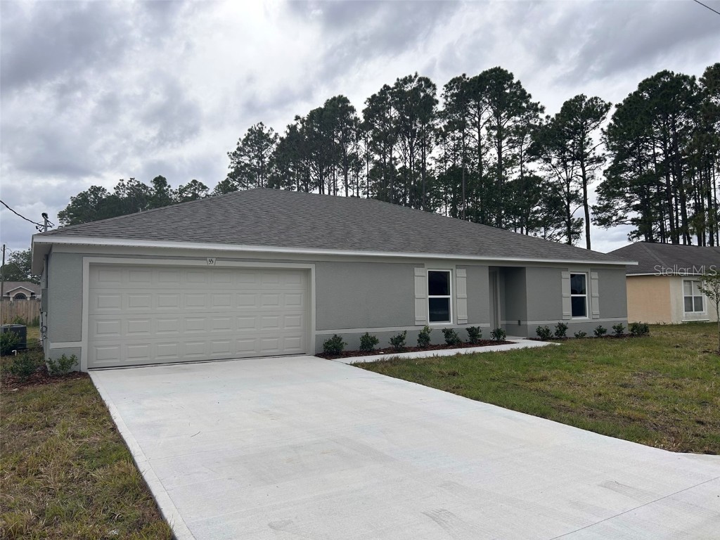 55 Botany Lane Palm Coast FL 32137 FC290924 image1