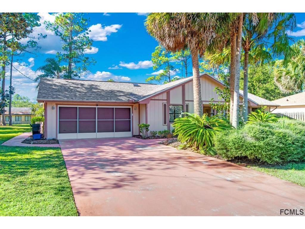 55 Bradmore Lane Palm Coast FL 32137 FC273389 image2