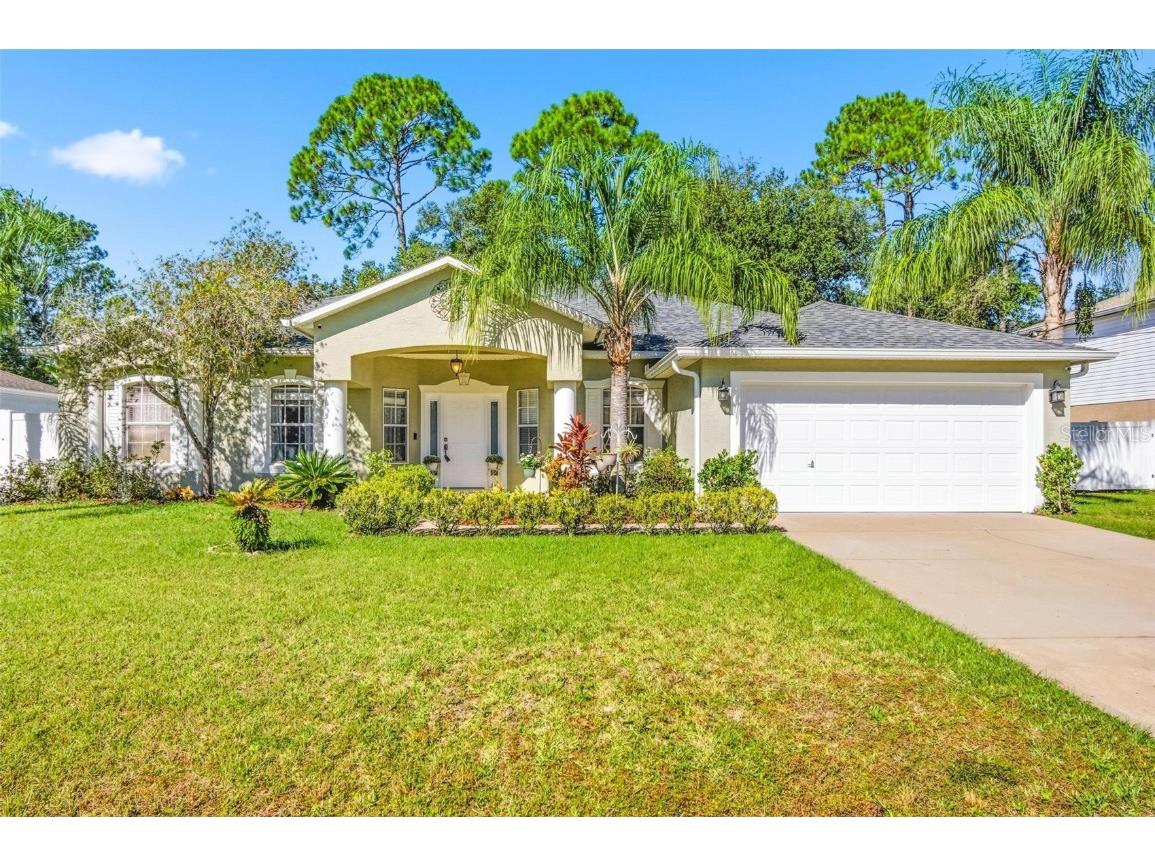 55 Brooklyn Lane Palm Coast FL 32137 FC313695 image1