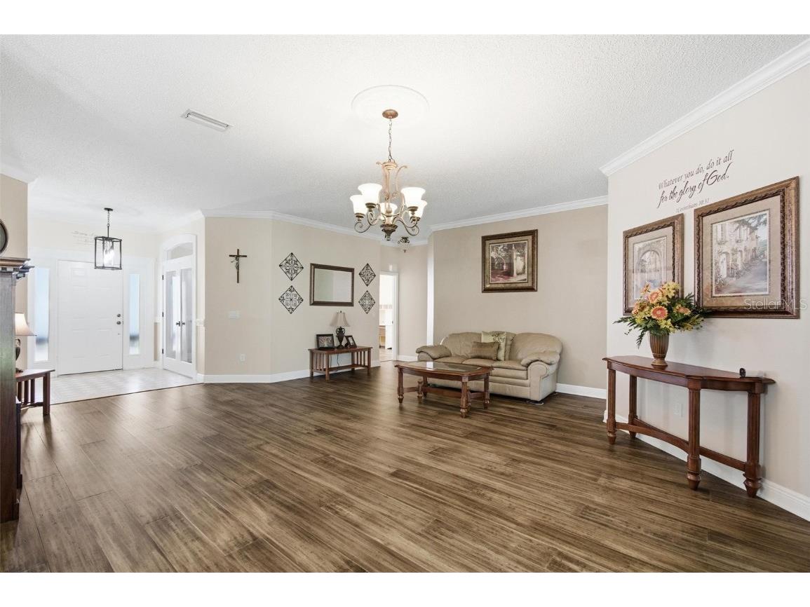 55 Brooklyn Lane Palm Coast FL 32137 FC313695 image10