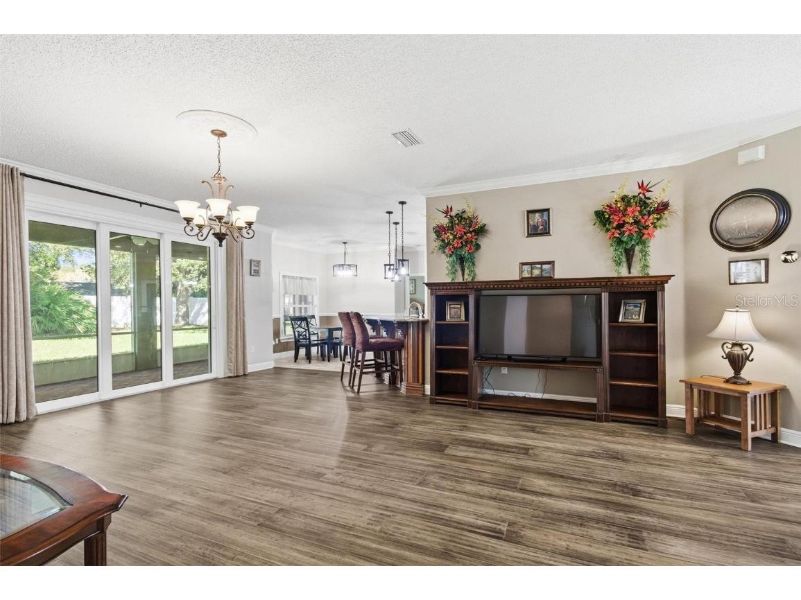 55 Brooklyn Lane Palm Coast FL 32137 FC313695 image11