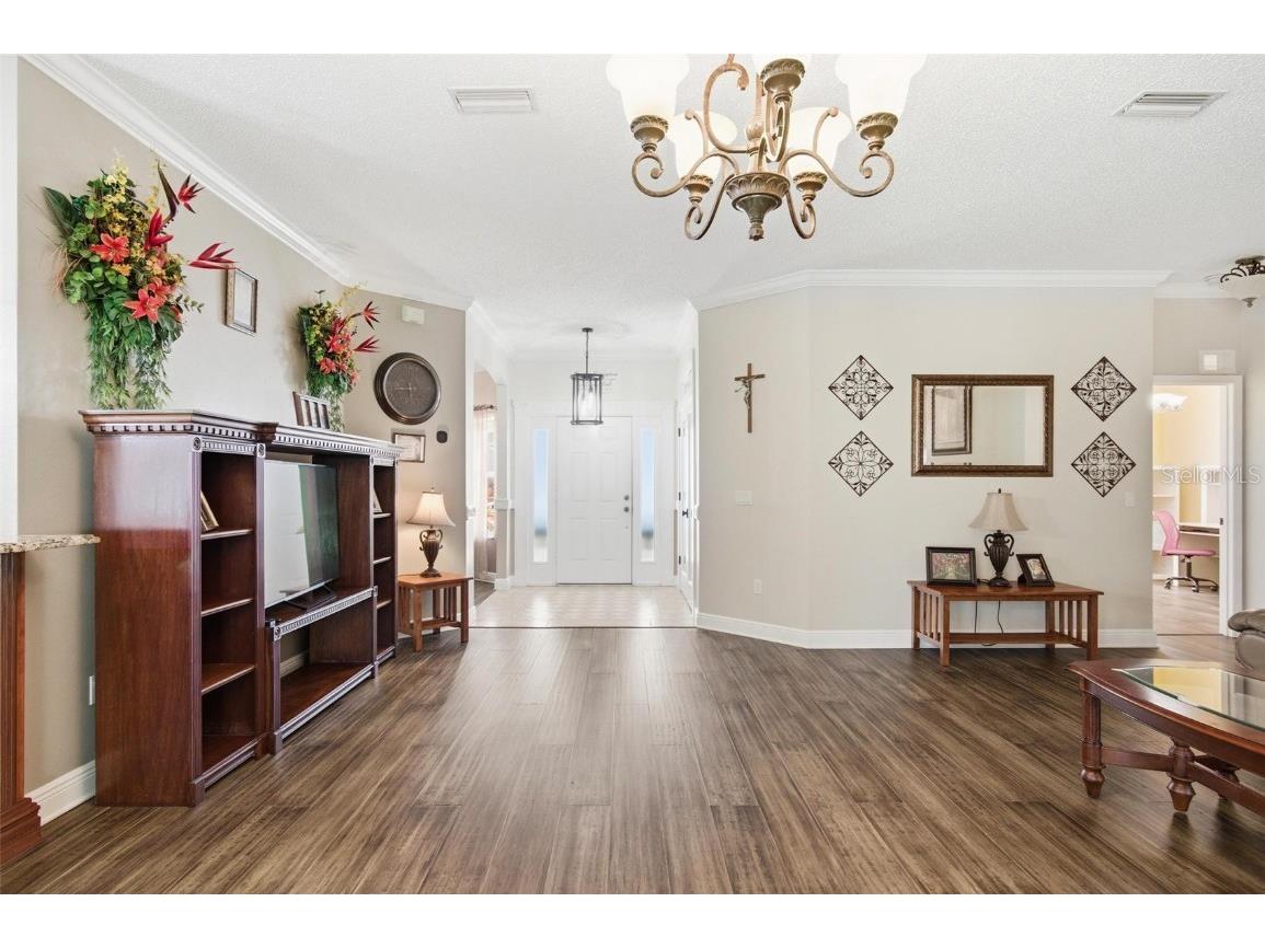 55 Brooklyn Lane Palm Coast FL 32137 FC313695 image12