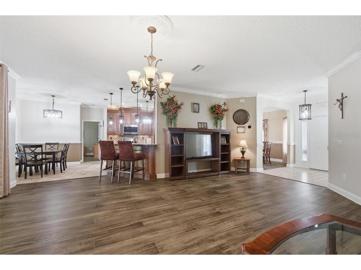 55 Brooklyn Lane Palm Coast FL 32137 FC313695 image13