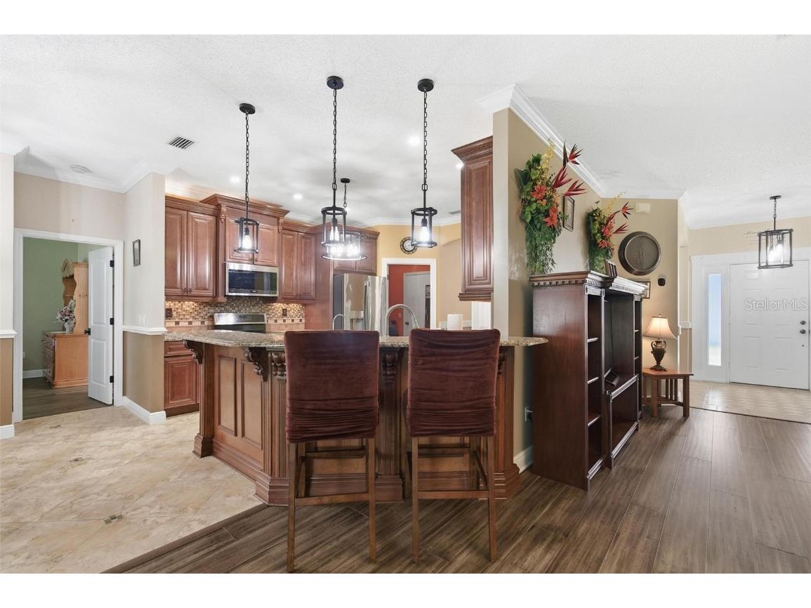 55 Brooklyn Lane Palm Coast FL 32137 FC313695 image14