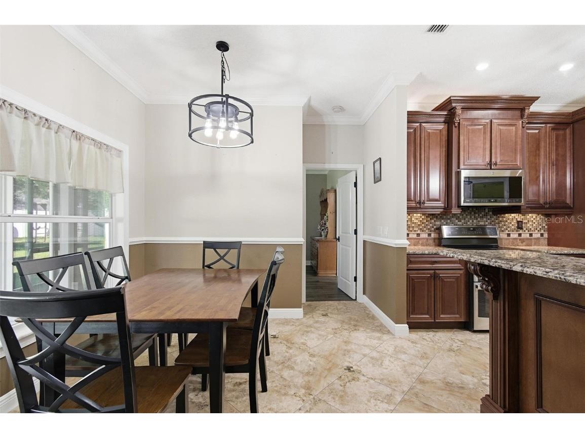 55 Brooklyn Lane Palm Coast FL 32137 FC313695 image15