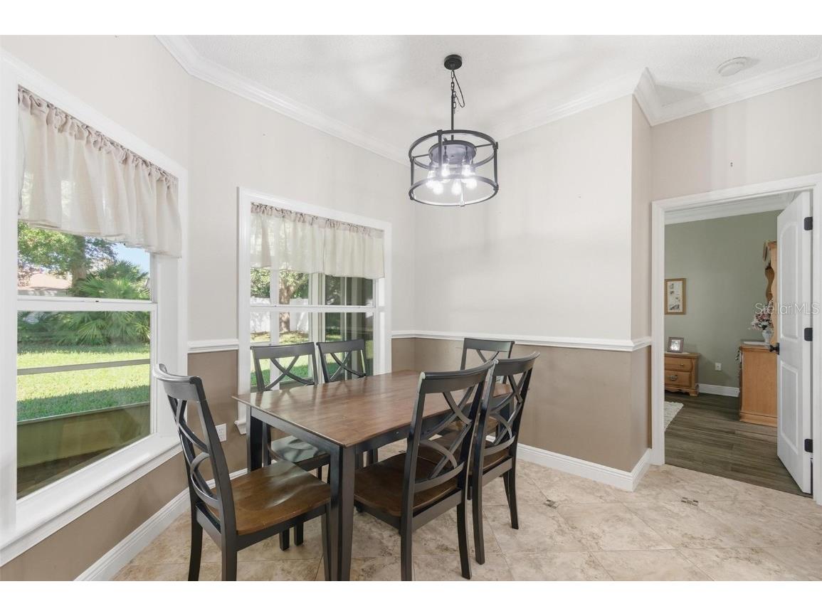 55 Brooklyn Lane Palm Coast FL 32137 FC313695 image16