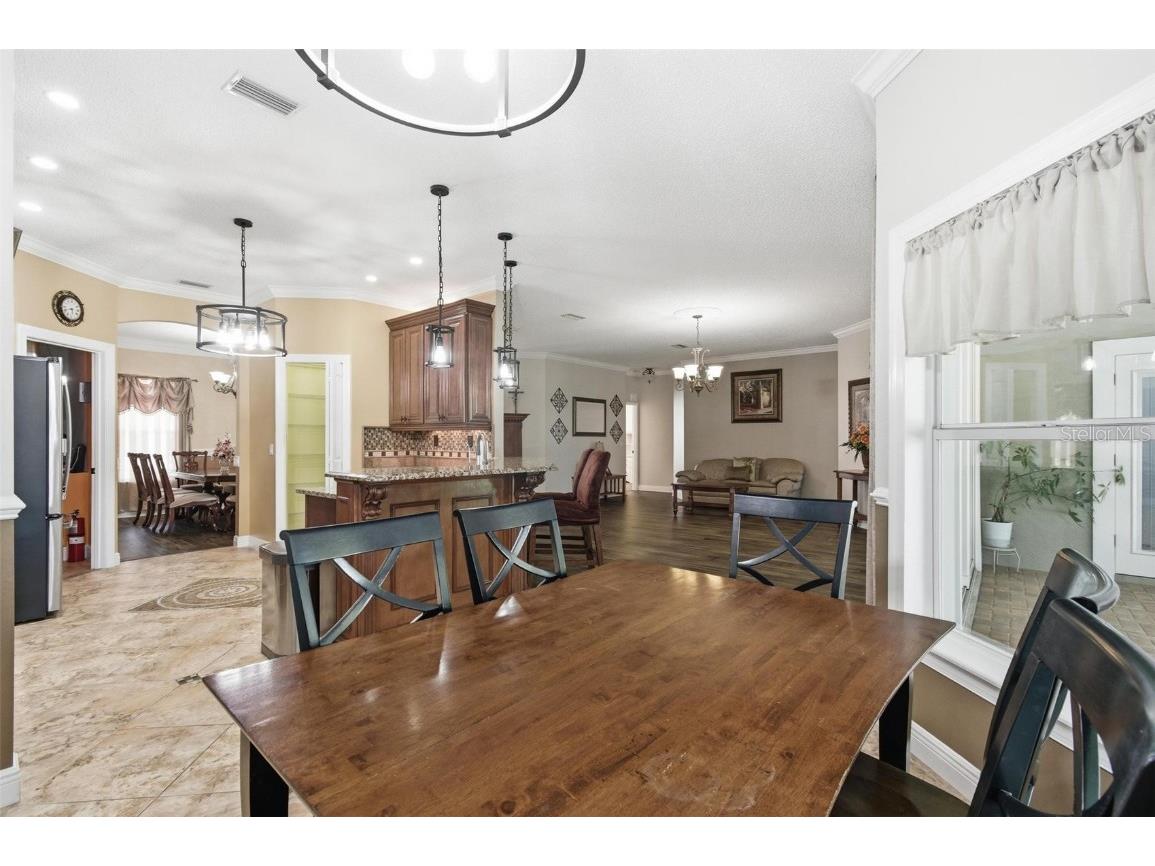 55 Brooklyn Lane Palm Coast FL 32137 FC313695 image17