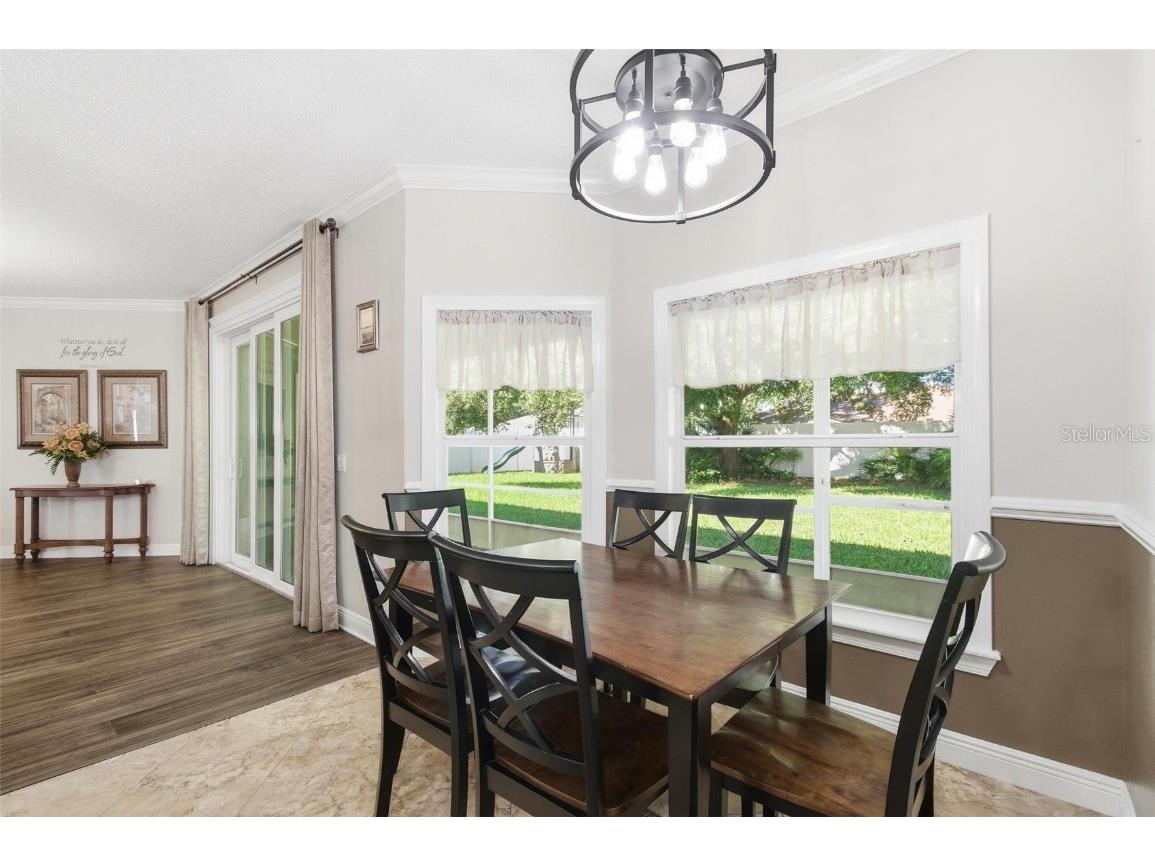 55 Brooklyn Lane Palm Coast FL 32137 FC313695 image18