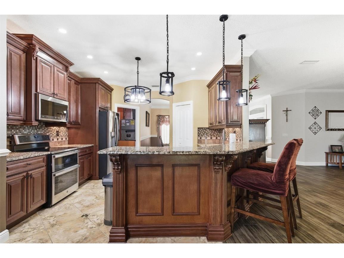 55 Brooklyn Lane Palm Coast FL 32137 FC313695 image19