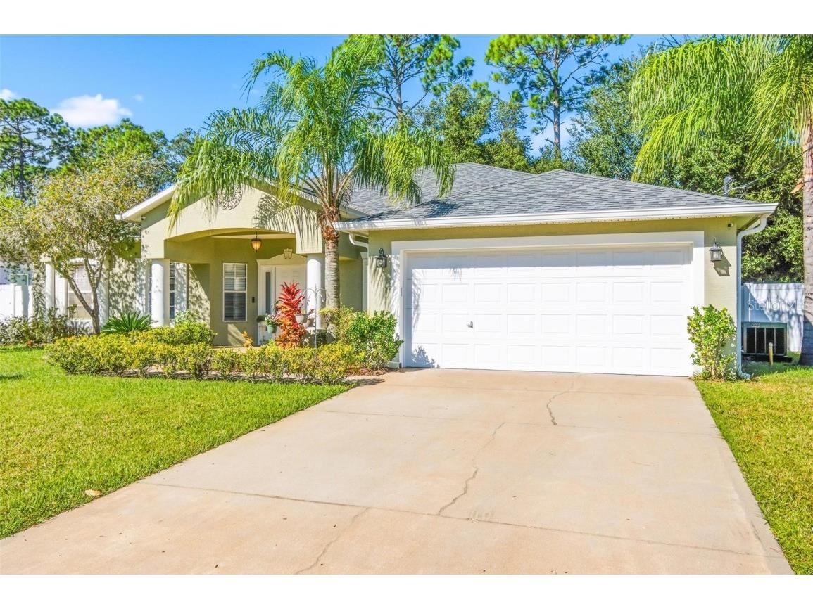 55 Brooklyn Lane Palm Coast FL 32137 FC313695 image2