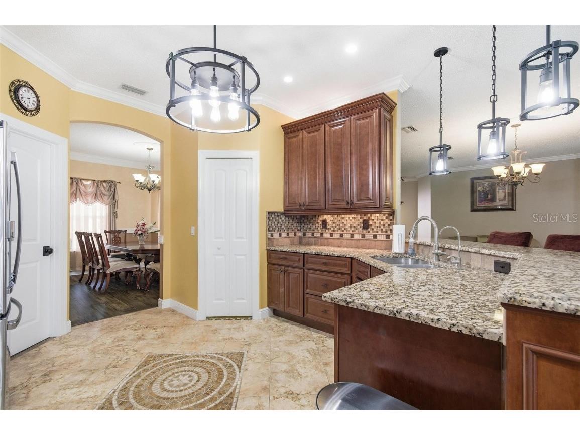 55 Brooklyn Lane Palm Coast FL 32137 FC313695 image20