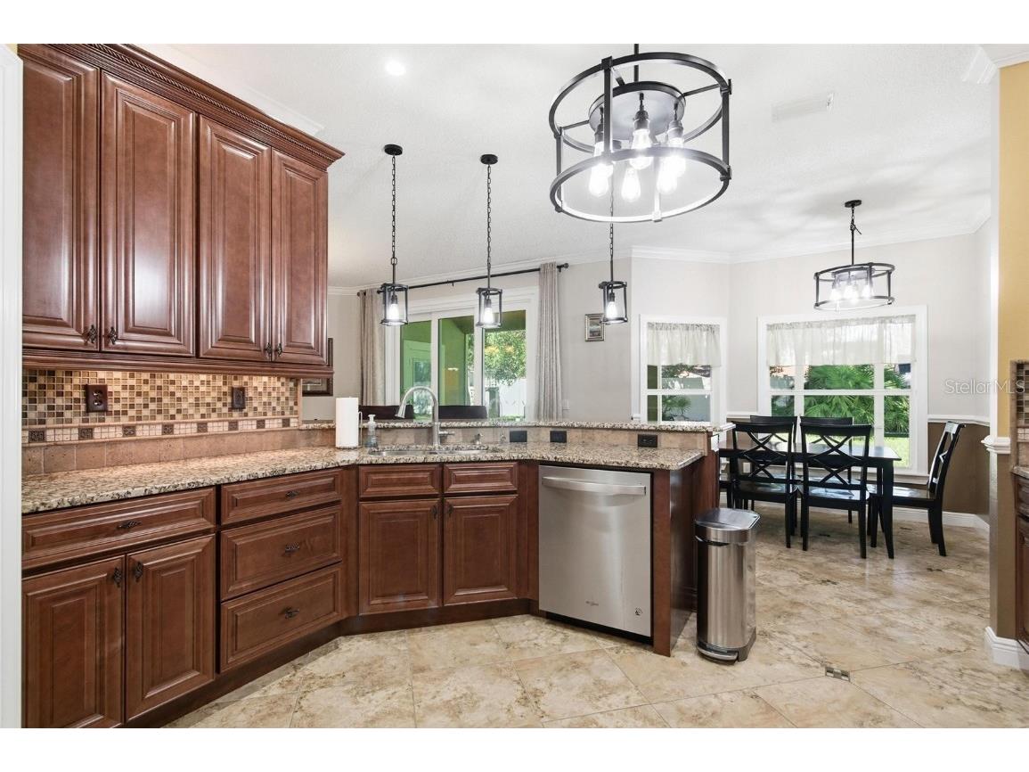 55 Brooklyn Lane Palm Coast FL 32137 FC313695 image21