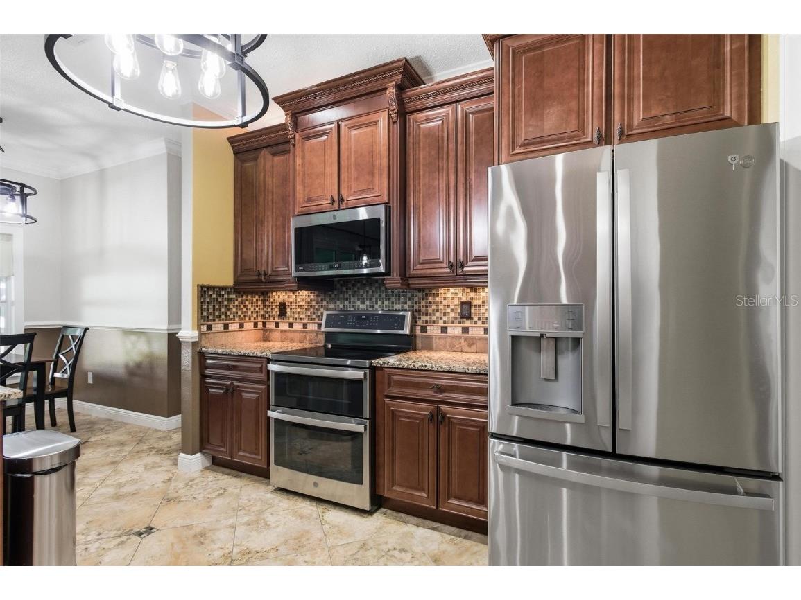 55 Brooklyn Lane Palm Coast FL 32137 FC313695 image22