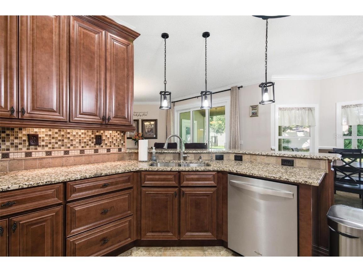 55 Brooklyn Lane Palm Coast FL 32137 FC313695 image23