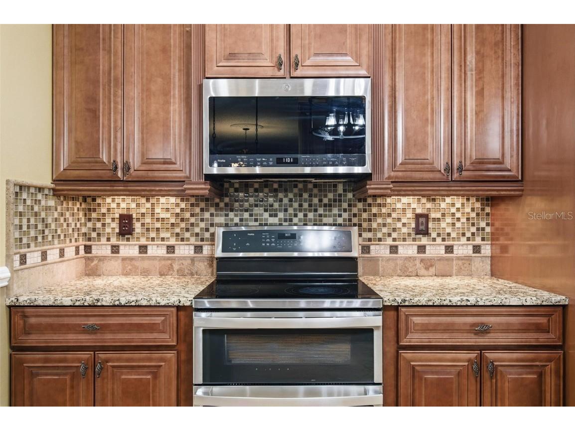 55 Brooklyn Lane Palm Coast FL 32137 FC313695 image24