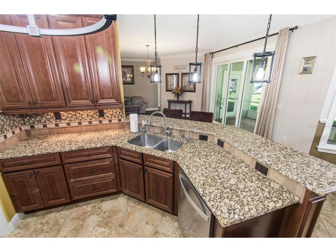 55 Brooklyn Lane Palm Coast FL 32137 FC313695 image25