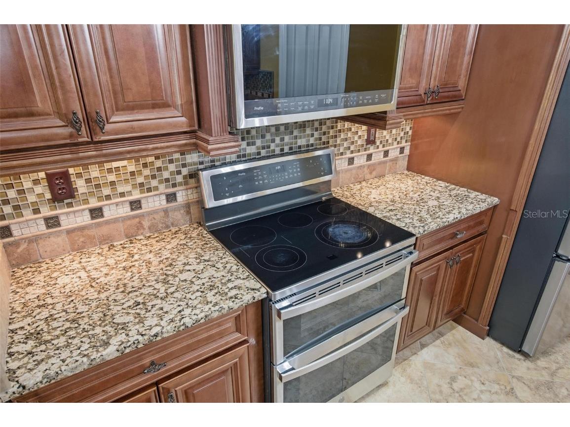 55 Brooklyn Lane Palm Coast FL 32137 FC313695 image26