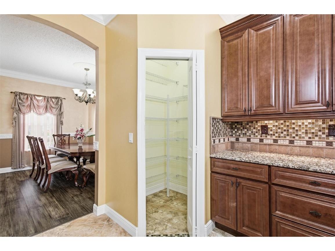 55 Brooklyn Lane Palm Coast FL 32137 FC313695 image27