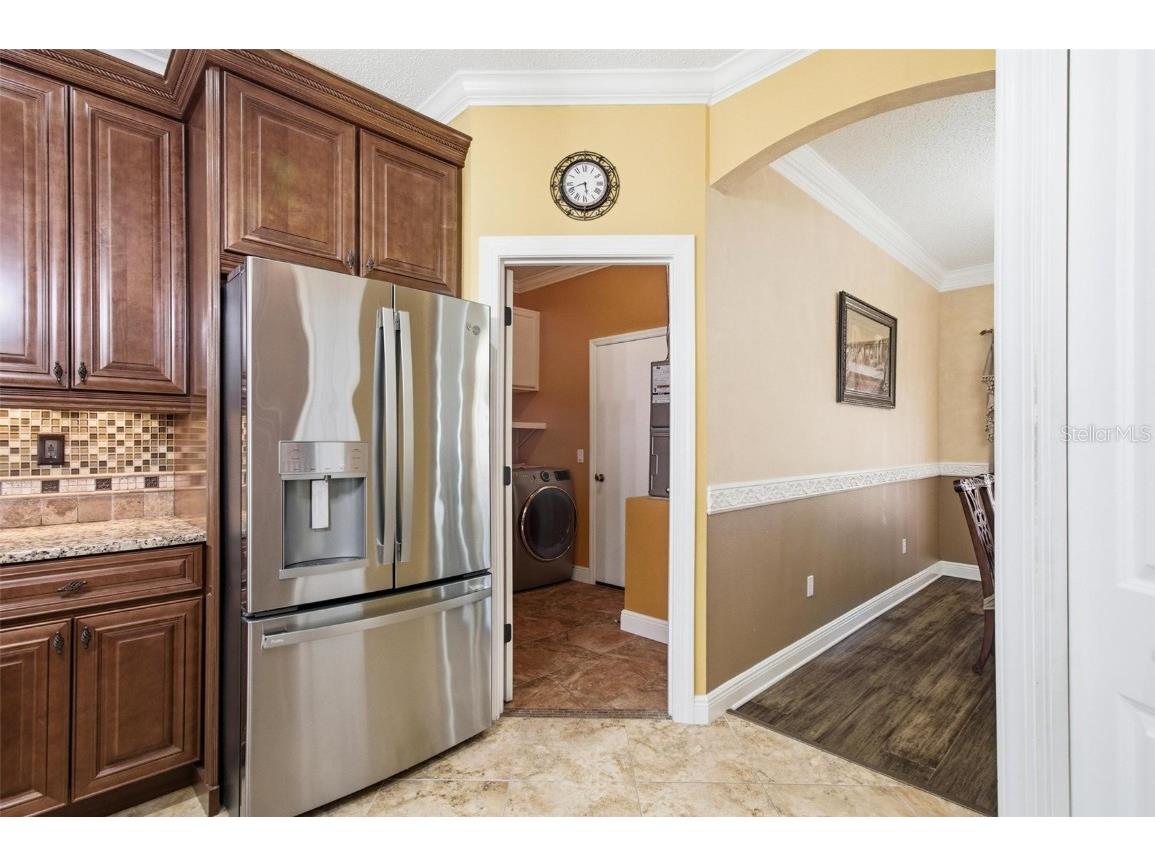 55 Brooklyn Lane Palm Coast FL 32137 FC313695 image28