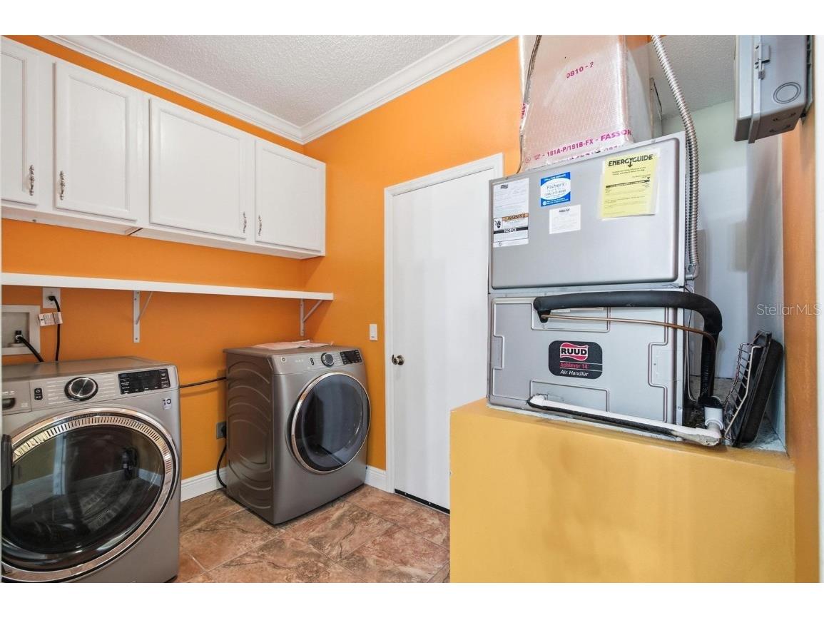 55 Brooklyn Lane Palm Coast FL 32137 FC313695 image29