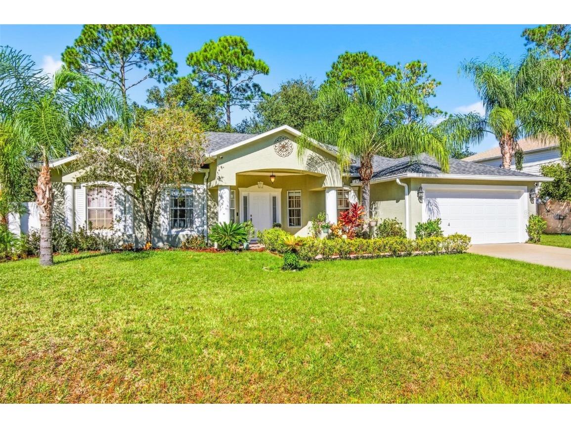 55 Brooklyn Lane Palm Coast FL 32137 FC313695 image3