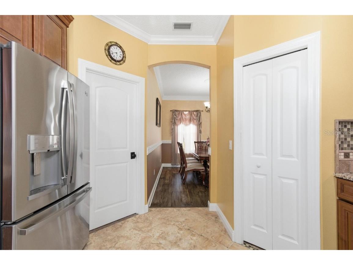 55 Brooklyn Lane Palm Coast FL 32137 FC313695 image30