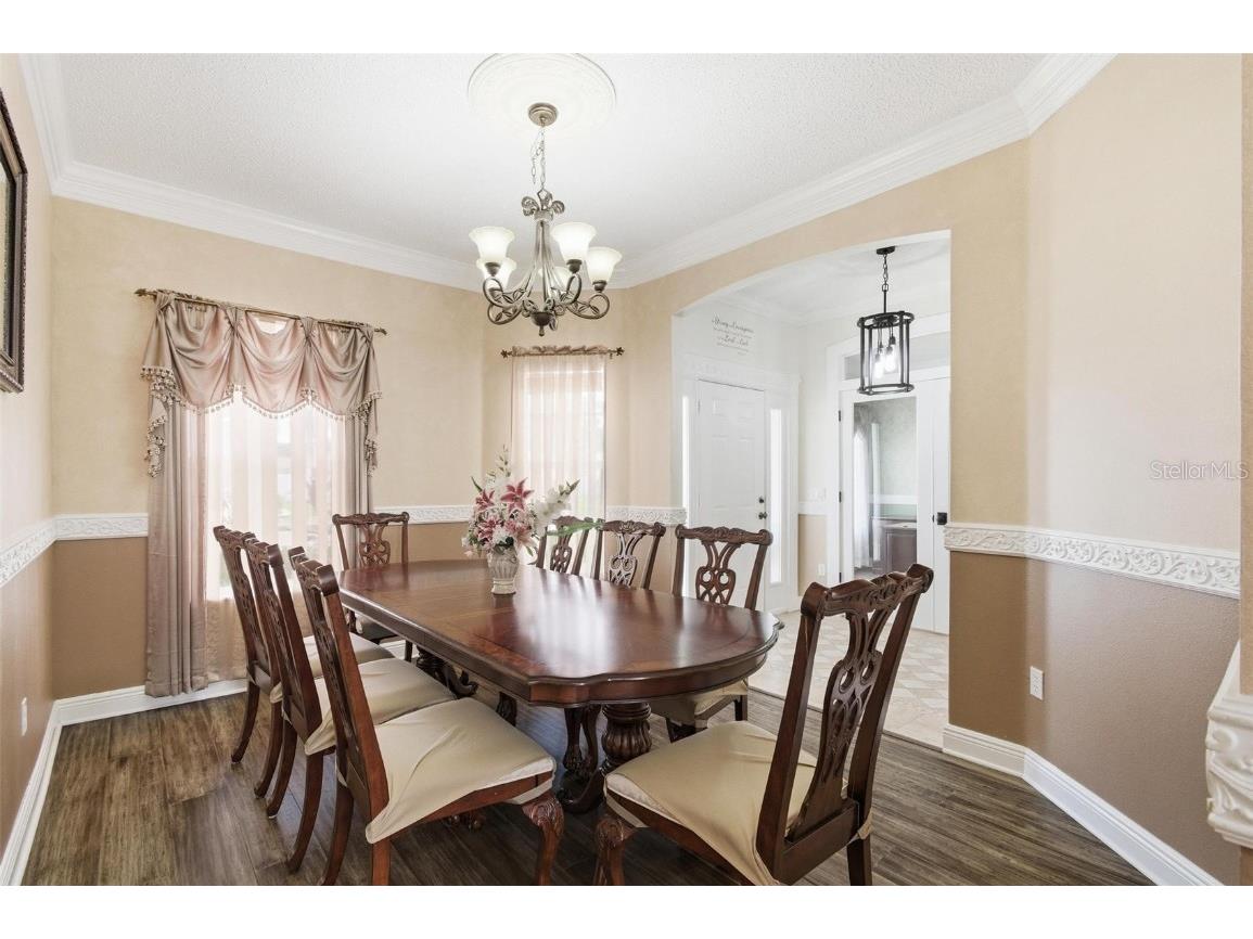 55 Brooklyn Lane Palm Coast FL 32137 FC313695 image31