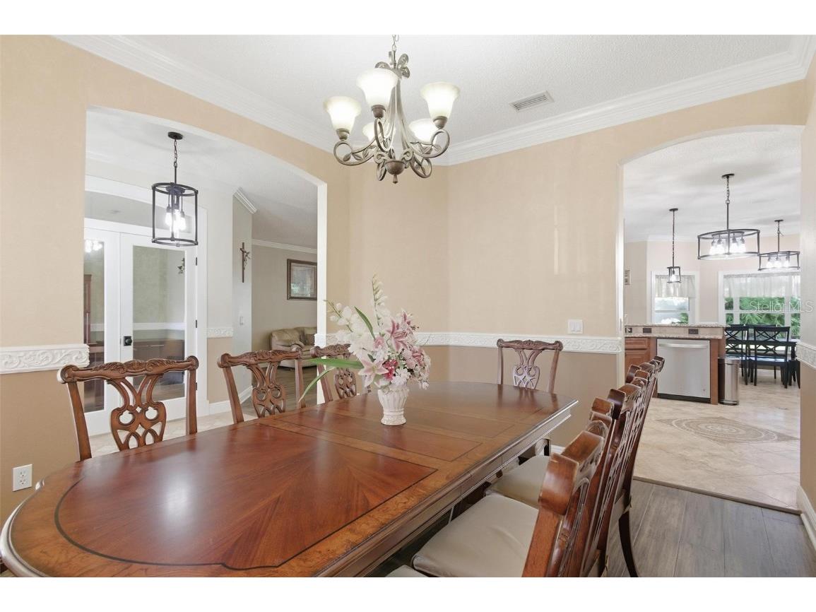 55 Brooklyn Lane Palm Coast FL 32137 FC313695 image32