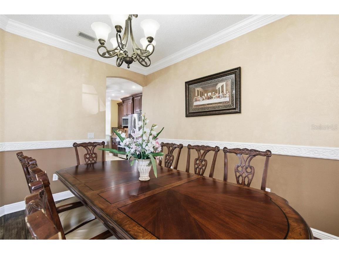 55 Brooklyn Lane Palm Coast FL 32137 FC313695 image33