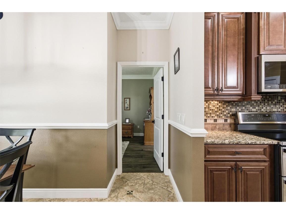 55 Brooklyn Lane Palm Coast FL 32137 FC313695 image34