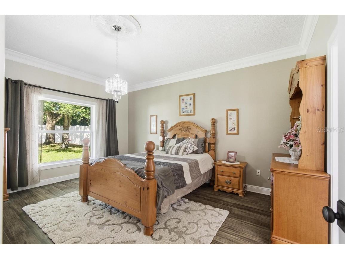 55 Brooklyn Lane Palm Coast FL 32137 FC313695 image35