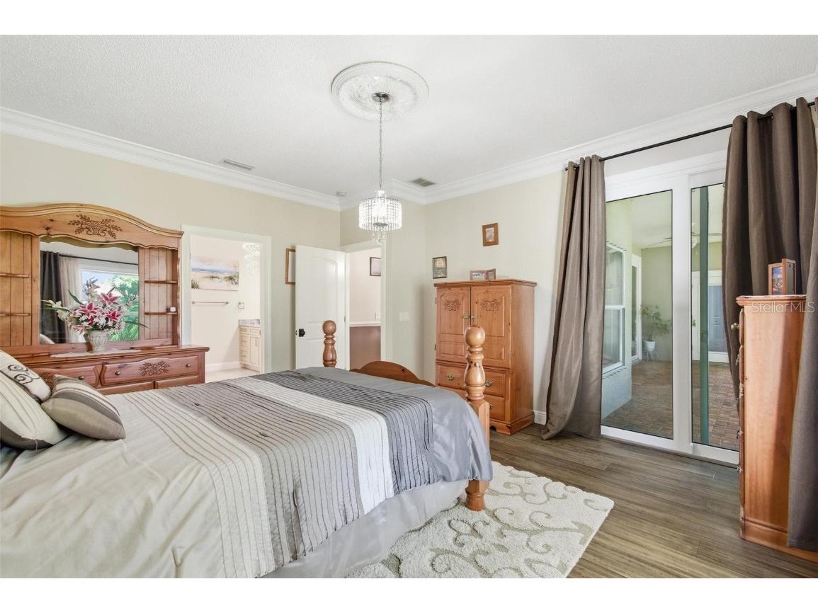 55 Brooklyn Lane Palm Coast FL 32137 FC313695 image36