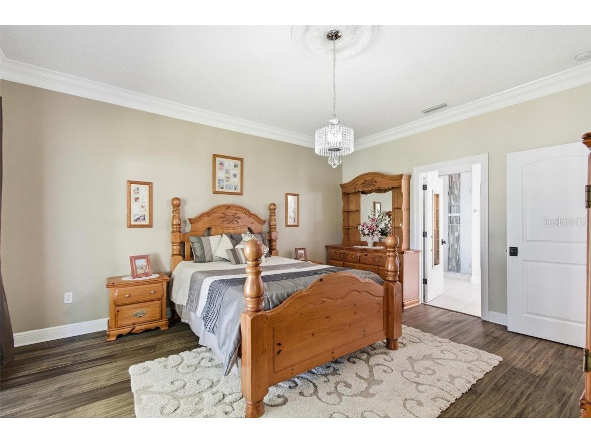 55 Brooklyn Lane Palm Coast FL 32137 FC313695 image37