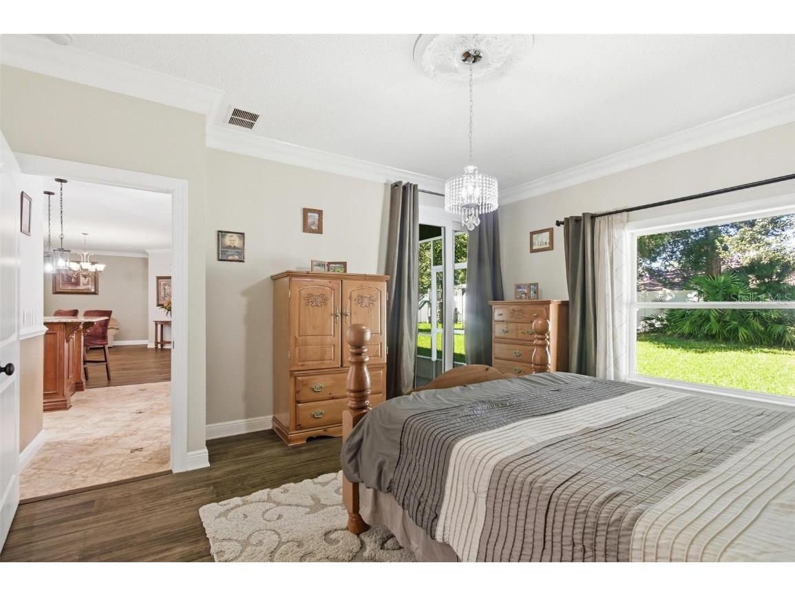 55 Brooklyn Lane Palm Coast FL 32137 FC313695 image38